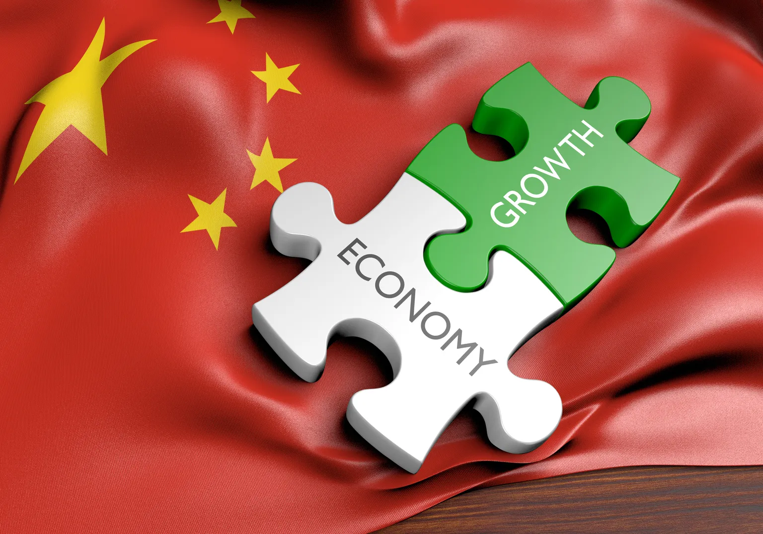 中国9月CPI跌至三个月低点0.4%:这对经济指标意味着什么