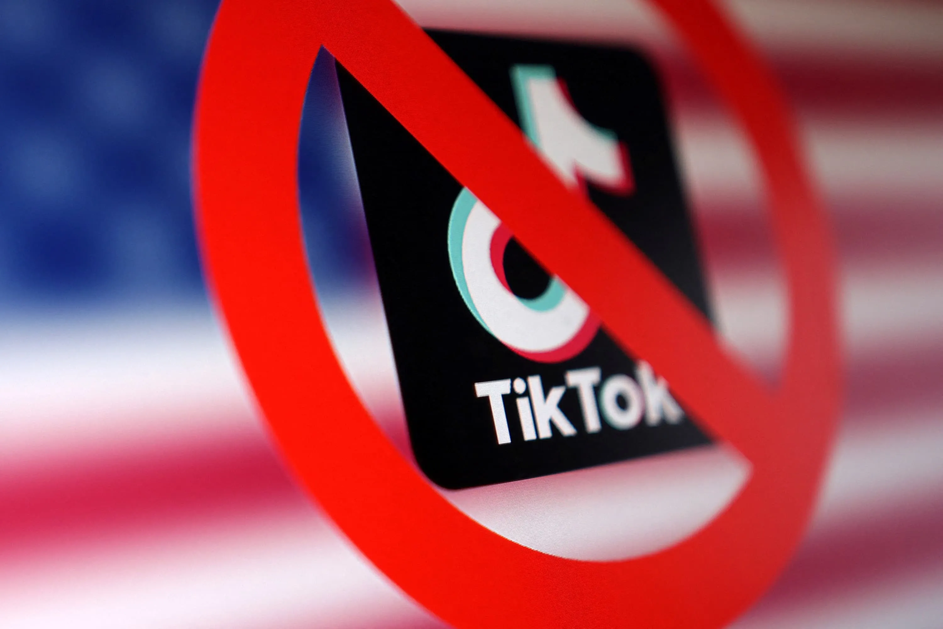 投资策略:摩根士丹利为收购TikTok重点关注亚马逊股票市场