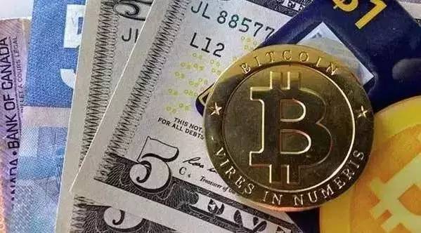 价值10万英镑的“世界上最稀有的一便士”——但你需要找到一个细节