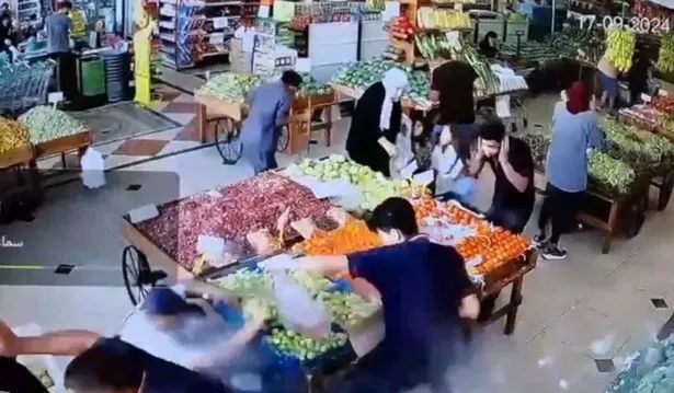 以色列涉嫌“将寻呼机变成攻击真主党的武器”,造成2750人受伤,9人死亡