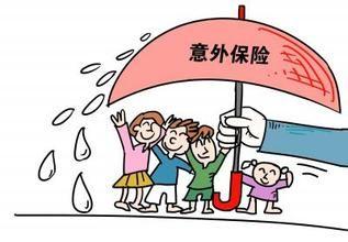 协助死亡是一个极具争议的话题，我们应该听听双方的意见