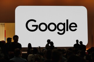 美国监管机构寻求分拆谷歌（Google），迫使其出售Chrome浏览器，以此作为对垄断的惩罚