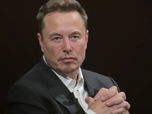 最新 第9页