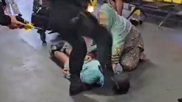 看点 第7页