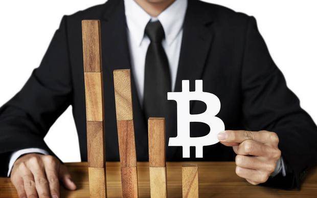 联邦调查局表示，伊朗黑客主动将窃取的特朗普信息发送给与拜登竞选有关的人