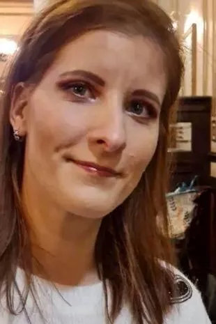 阿伯丁双胞胎的父亲被发现死在河里,声称他们是被“诱骗并残忍杀害的”