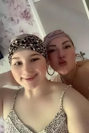 五个孩子的妈妈在尝试了数周的全科医生预约后被诊断为“耻辱”