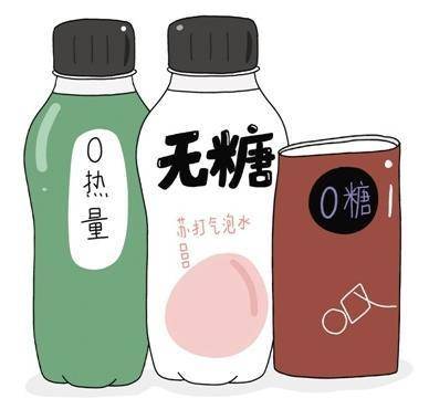 医生建议“每天一杯”的普通饮料来减掉腹部脂肪