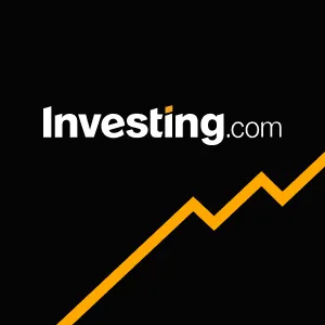 Stifel对Schneider National持保留态度,因其第二季度指标积极